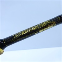 デストロイヤーＦ２－６４ＸＳ